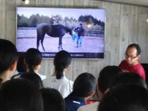 2019生徒研修会 (82)